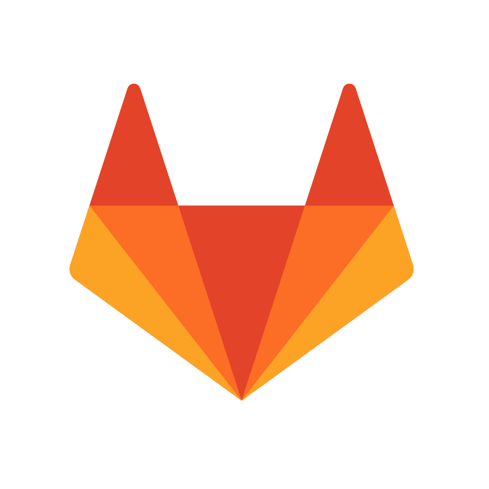 Alfian Lensun - GitLab