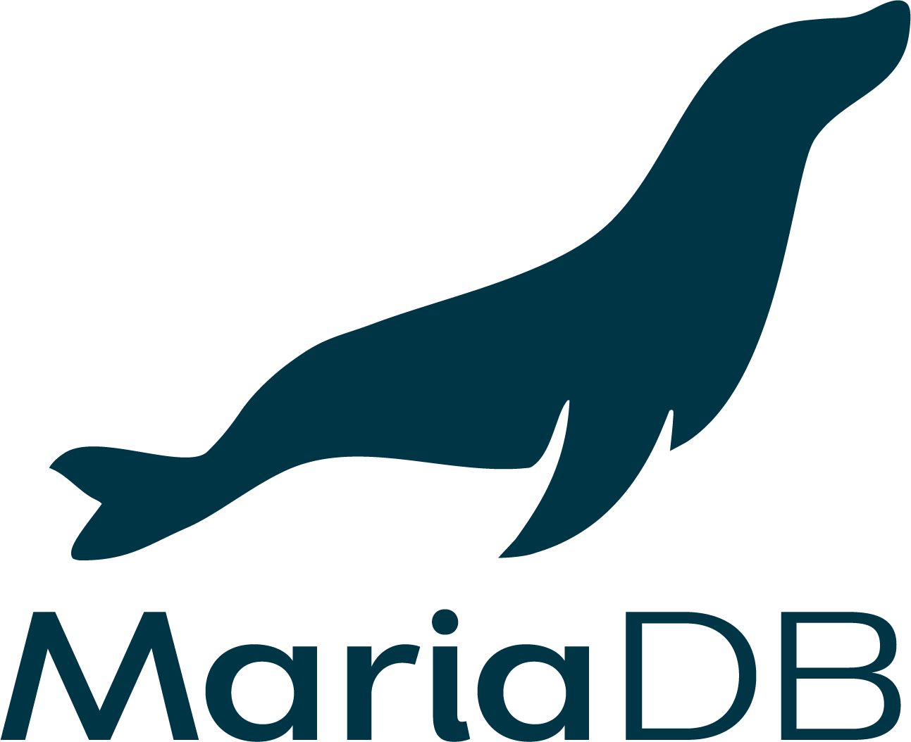 Alfian Lensun - MariaDB