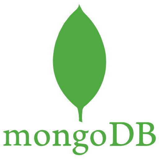 Alfian Lensun - MongoDB