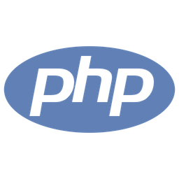 Alfian Lensun - PHP